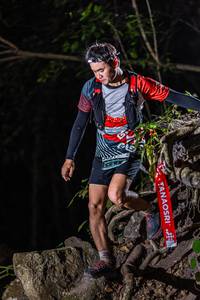 BIB: 
                            <button type="button" onclick="openModal(19483487)" class="btn btn-primary btn-sm float-right btn-popup" data-toggle="modal" data-target=".modal-high-quality">
                        <i class="fas fa-shopping-cart"></i> Add to Cart
                    </button>
                                            <button type="button" onclick="isThisMe(19483487, true)" class="btn btn-success btn-sm float-right btn-popup btn-isme hidden" data-toggle="tooltip" data-placement="bottom" title="นี่คือรูปของคุณใช่ไหม คลิกที่นี่เพื่อเอาเข้าอัลบั้ม">
                        <i class="fas fa-plus"></i> Add to album
                    </button>
                    <button type="button" onclick="isThisMe(19483487, false)" class="btn btn-warning btn-sm float-right btn-popup btn-isnotme hidden">
                        <i class="fas fa-ban"></i> Remove from album
                    </button>